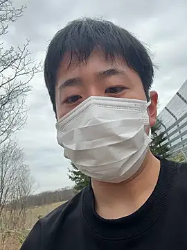 shoki 1123 online show from April 15, 2026, 5:24 am