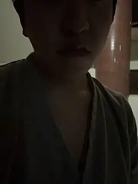 shoki 1123 online show from March 3, 2026, 6:15 pm