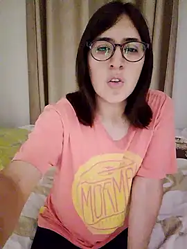 Eide-26 online show from March 10, 2026, 4:27 am