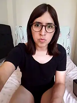 Eide-26 online show from March 10, 2026, 6:34 pm