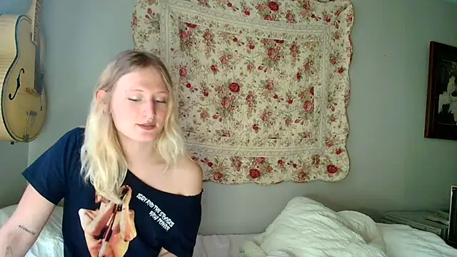 goddessalison online show from June 9, 2026, 11:28 pm