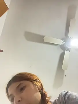 baddieasiantv online show from April 6, 2026, 4:46 am