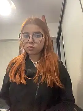 baddieasiantv online show from February 9, 2026, 1:47 am