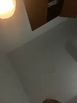 baddieasiantv online show from February 20, 2026, 1:24 am