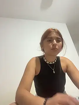 baddieasiantv online show from February 13, 2026, 1:49 am