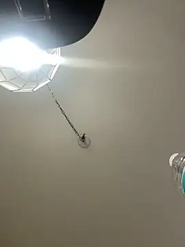 baddieasiantv online show from June 21, 2026, 10:04 pm