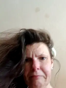 coriplaymate229848 online show from March 30, 2026, 8:10 pm