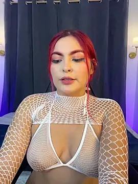 Snapshot of Nathali_Adans chatting on February 3, 2026, 12:43 am Nathali Adans online show from February 3, 2026, 12:43 am