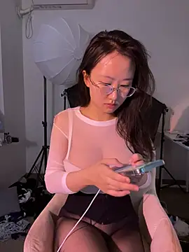 kaixin66 online show from July 16, 2026, 7:16 am