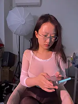 kaixin66 online show from June 19, 2026, 7:03 am