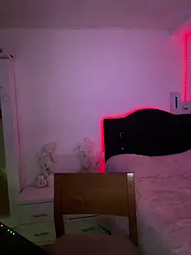 andyy x online show from April 15, 2026, 2:06 am