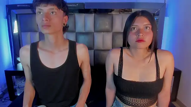 Sex and Karma  online show from January 17, 2026, 5:55 am