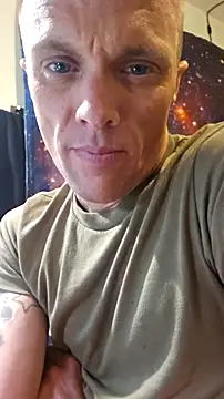 nickytatz online show from January 17, 2026, 5:44 am