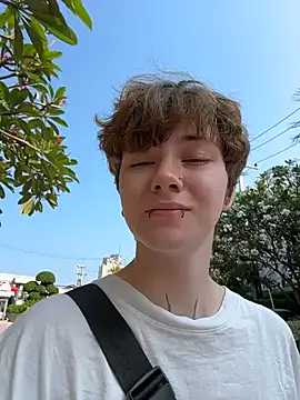 IceMur online show from March 28, 2026, 2:12 am