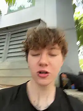 IceMur online show from March 24, 2026, 2:11 am