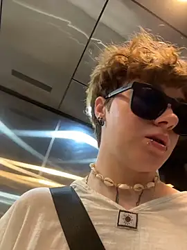 IceMur online show from March 2, 2026, 7:15 am