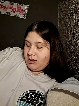 Snapshot of TUWACHA7777 chatting on January 17, 2026, 6:06 am TUWACHA7777 online show from January 17, 2026, 6:06 am