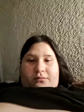 Snapshot of TUWACHA7777 chatting on February 6, 2026, 4:19 am TUWACHA7777 online show from February 6, 2026, 4:19 am