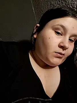 Snapshot of TUWACHA7777 chatting on March 1, 2026, 4:01 am TUWACHA7777 online show from March 1, 2026, 4:01 am