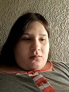 Snapshot of TUWACHA7777 chatting on February 14, 2026, 6:57 am TUWACHA7777 online show from February 14, 2026, 6:57 am