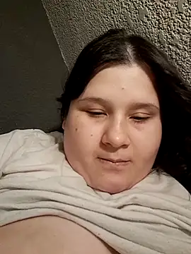 Snapshot of TUWACHA7777 chatting on February 17, 2026, 3:37 am TUWACHA7777 online show from February 17, 2026, 3:37 am