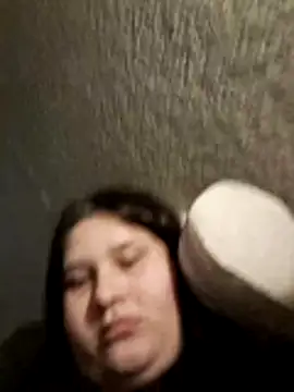 Snapshot of TUWACHA7777 chatting on January 19, 2026, 7:01 am TUWACHA7777 online show from January 19, 2026, 7:01 am