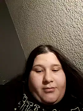 Snapshot of TUWACHA7777 chatting on February 11, 2026, 3:50 am TUWACHA7777 online show from February 11, 2026, 3:50 am