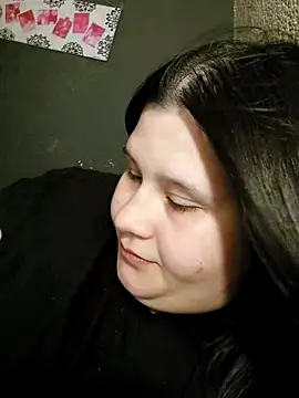 Snapshot of TUWACHA7777 chatting on February 3, 2026, 4:43 am TUWACHA7777 online show from February 3, 2026, 4:43 am