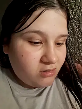 Snapshot of TUWACHA7777 chatting on February 4, 2026, 3:12 am TUWACHA7777 online show from February 4, 2026, 3:12 am