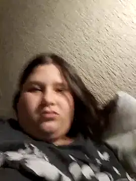 Snapshot of TUWACHA7777 chatting on February 12, 2026, 4:12 am TUWACHA7777 online show from February 12, 2026, 4:12 am