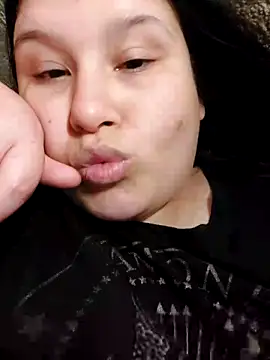 Snapshot of TUWACHA7777 chatting on February 7, 2026, 6:54 am TUWACHA7777 online show from February 7, 2026, 6:54 am