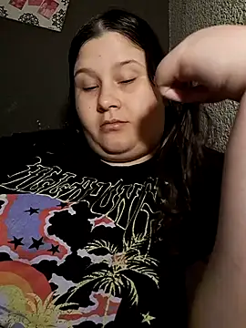 Snapshot of TUWACHA7777 chatting on February 10, 2026, 4:11 am TUWACHA7777 online show from February 10, 2026, 4:11 am