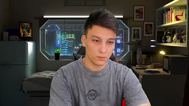 Snapshot of Justin_time111 chatting on July 28, 2026, 4:09 am Justin time111 online show from July 28, 2026, 4:09 am