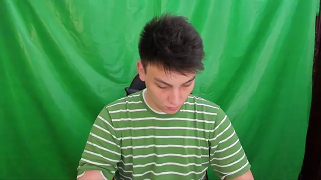 Snapshot of Justin_time111 chatting on June 29, 2026, 9:14 pm Justin time111 online show from June 29, 2026, 9:14 pm