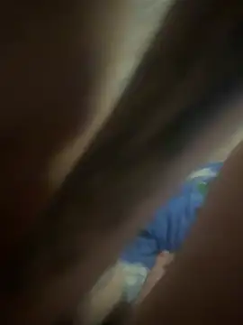 Alis Roxy online show from January 31, 2026, 7:23 pm