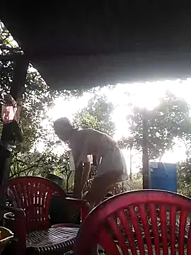 Snapshot of Dautay36@xh chatting on January 19, 2026, 12:58 am Dautay36xh online show from January 19, 2026, 12:58 am