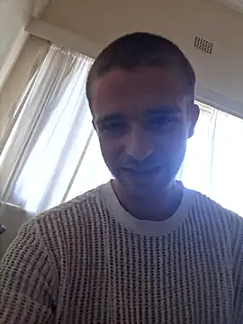 Kycaredelic online show from January 17, 2026, 10:30 am