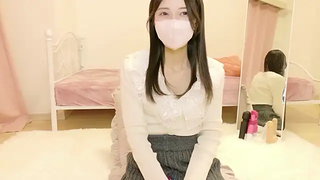 honochan v online show from February 17, 2026, 11:18 am