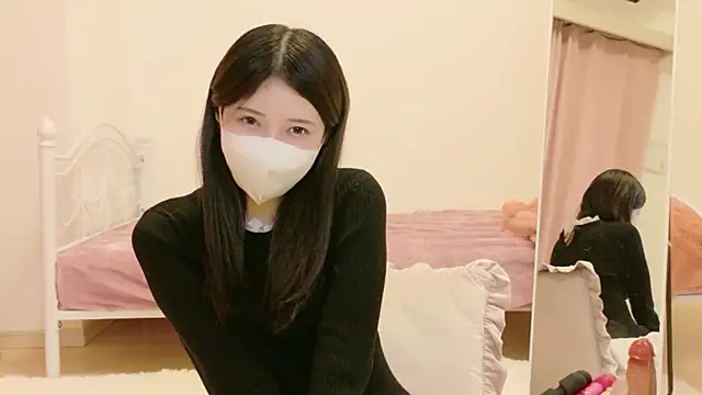 honochan v online show from February 25, 2026, 11:21 am