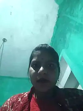 Radha hot online show from January 17, 2026, 3:59 pm