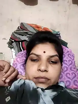 Snapshot of Radha_hot chatting on July 22, 2026, 1:13 pm Radha hot online show from July 22, 2026, 1:13 pm
