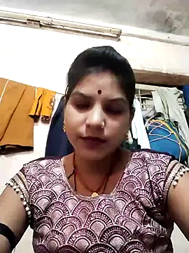 Snapshot of Radha_hot chatting on July 23, 2026, 7:49 am Radha hot online show from July 23, 2026, 7:49 am