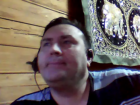 Almirsex16 online show from January 17, 2026, 11:03 am