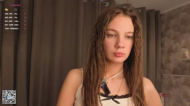 Snapshot of ShaeHeeter chatting on February 26, 2026, 4:01 am ShaeHeeter online show from February 26, 2026, 4:01 am