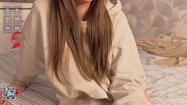 Snapshot of ShaeHeeter chatting on February 1, 2026, 4:22 am ShaeHeeter online show from February 1, 2026, 4:22 am