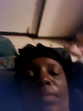 01Wetlips online show from June 8, 2026, 1:28 am