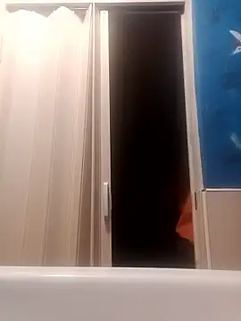 01Wetlips online show from January 18, 2026, 10:13 pm