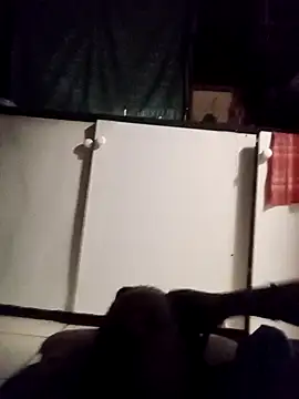 01Wetlips online show from February 22, 2026, 12:35 am