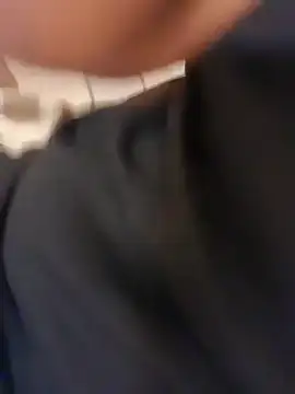 01Wetlips online show from March 1, 2026, 11:32 am