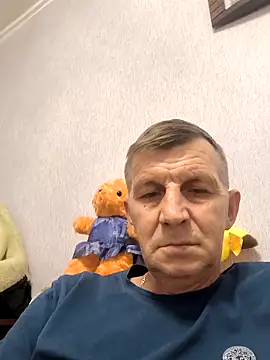 andrei73200 online show from February 10, 2026, 2:49 pm